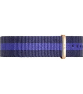 Daniel Wellington Swansea (ремешок)