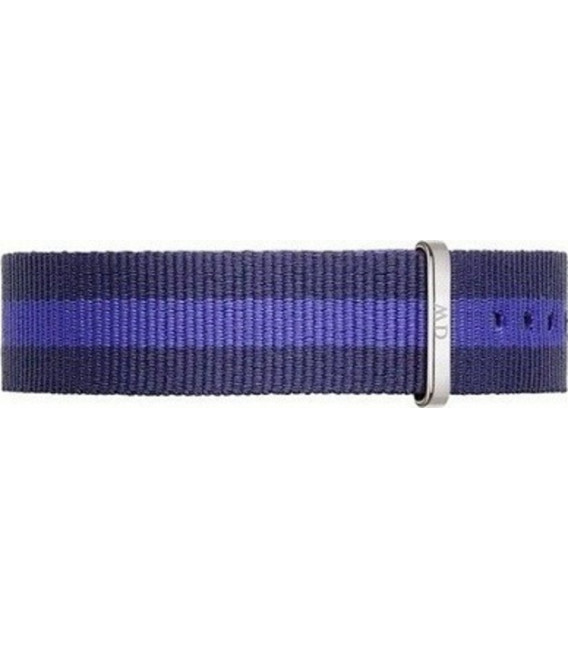 Daniel Wellington Swansea (ремешок)