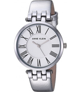Anne Klein 2619SVSI