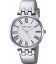 Anne Klein 2619SVSI