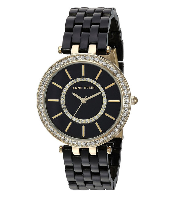 Anne Klein 2620BKGB