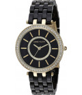 Anne Klein 2620BKGB