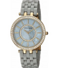 Anne Klein 2620GYGB
