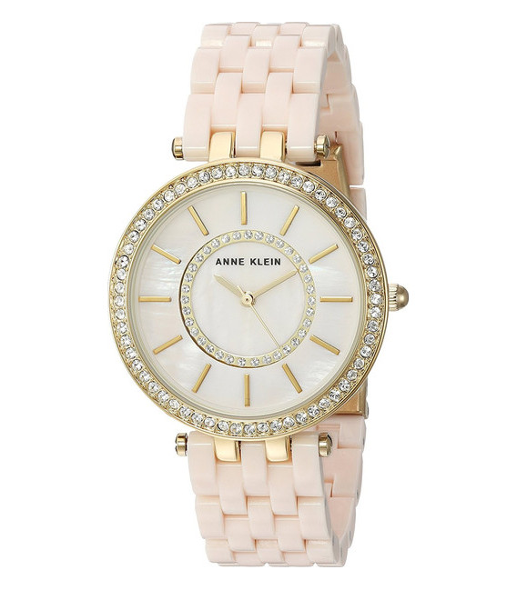 Anne Klein 2620LPGB