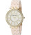 Anne Klein 2620LPGB