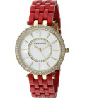 Anne Klein 2620RDGB