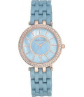 Anne Klein 2620BLRG