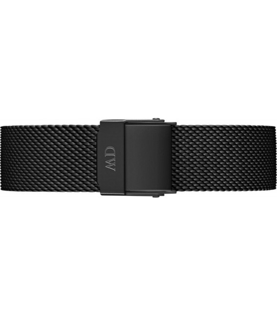 Daniel Wellington Classic Petite Ashfield (ремешок)