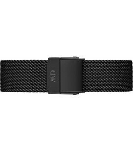 Daniel Wellington Classic Petite Ashfield (ремешок)