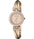 Anne Klein 2622LPGB