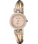 Anne Klein 2622LPGB