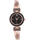 Anne Klein 2622BKRG