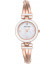 Anne Klein 2622WTRG