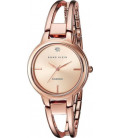 Anne Klein 2626RGRG