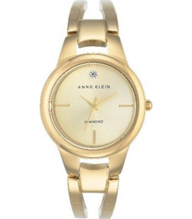 Anne Klein 2628CHGB