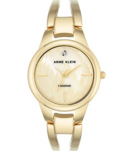 Anne Klein 2628CMGB