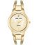 Anne Klein 2628CMGB