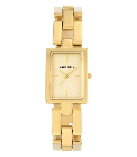 Anne Klein 2638CHGB