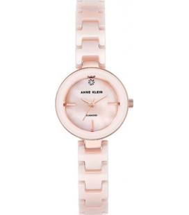 Anne Klein 2660LPRG