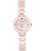 Anne Klein 2660LPRG