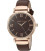 Anne Klein 2666RGBN