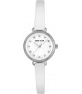 Anne Klein 2669MPWT