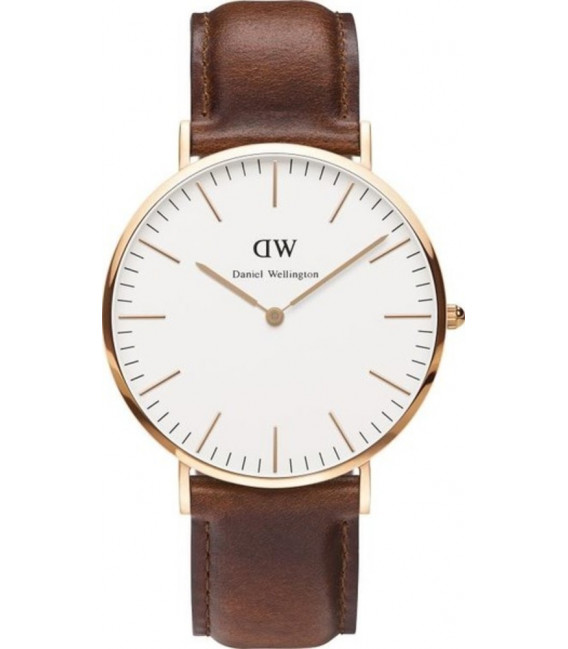 Daniel Wellington Classic St Mawes