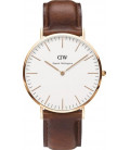 Daniel Wellington Classic St Mawes
