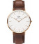 Daniel Wellington Classic St Mawes