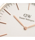 Daniel Wellington Classic St Mawes