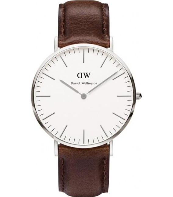 Daniel Wellington Classic Bristol