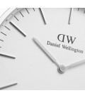 Daniel Wellington Classic Bristol