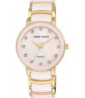 Anne Klein 2672LPGB