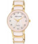 Anne Klein 2672LPGB
