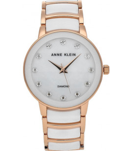 Anne Klein 2672WTRG