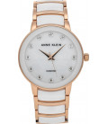 Anne Klein 2672WTRG