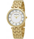 Anne Klein 2700WTGB