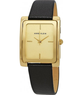 Anne Klein 2706CHBK