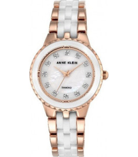 Anne Klein 2712WTRG