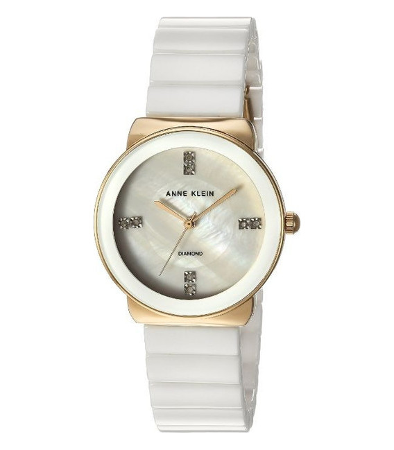 Anne Klein 2714WTGB