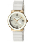Anne Klein 2714WTGB