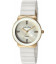 Anne Klein 2714WTGB