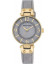 Anne Klein 2738GMGY