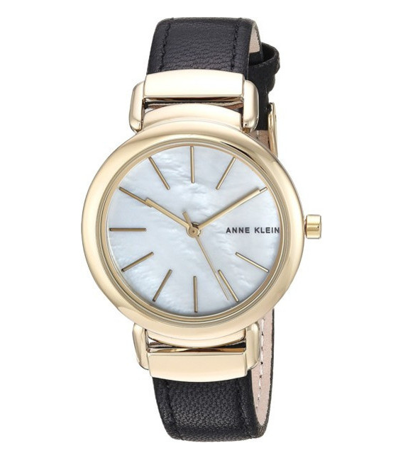 Anne Klein 2752MPBK