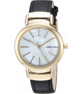 Anne Klein 2752MPBK