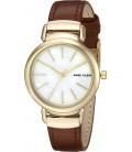 Anne Klein 2752MPBN