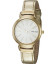 Anne Klein 2752MPGD