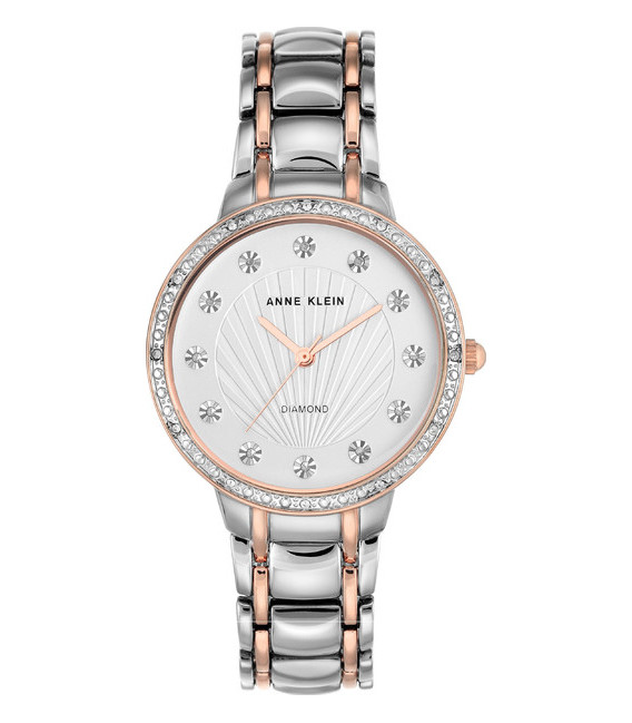 Anne Klein 2781SVRT