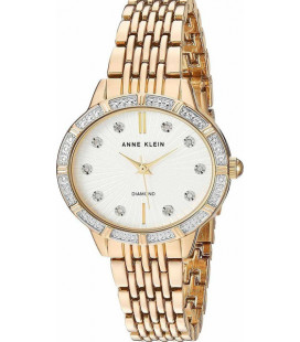 Anne Klein 2782SVGB