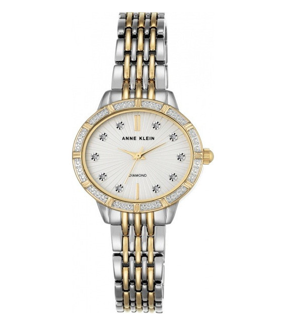 Anne Klein 2783SVTT